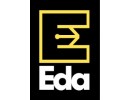 Eda | Distribuidora Anchieta